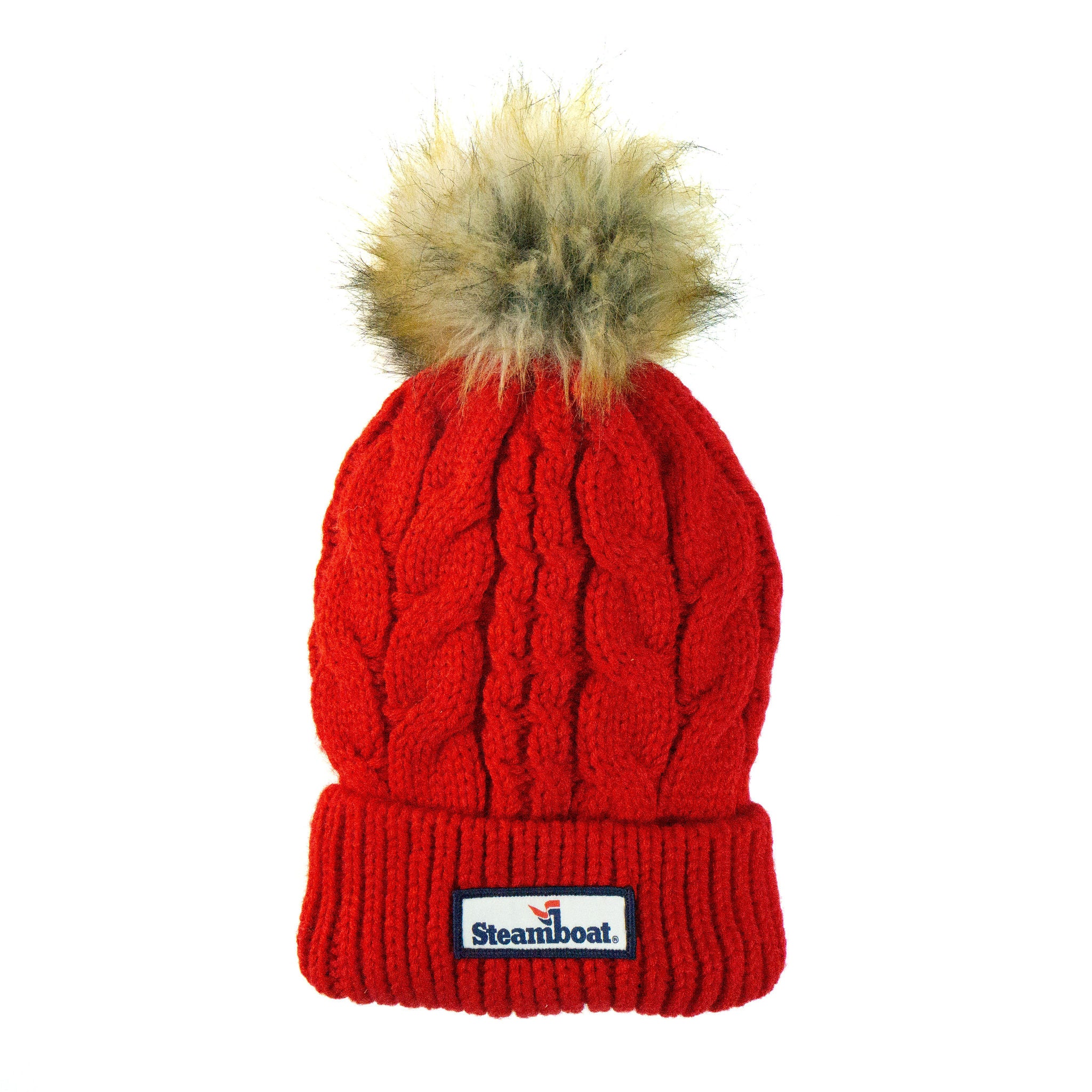 Kids Slife Beanie