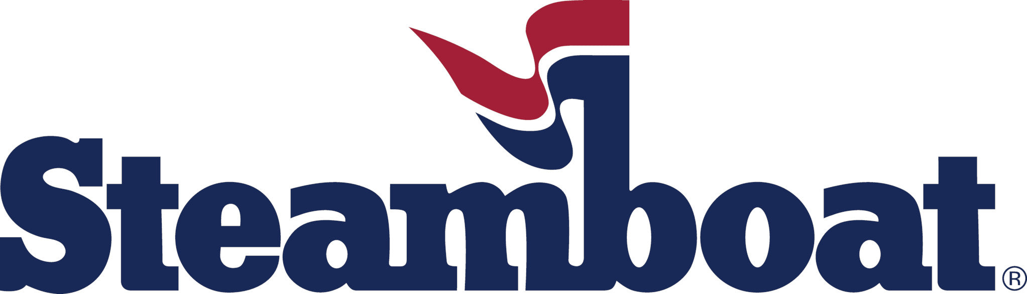 Steamboat Online Retail Store