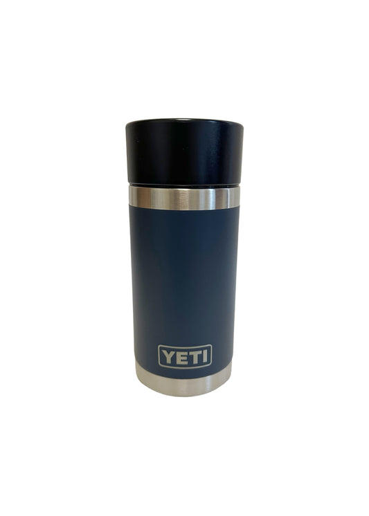 Yeti Rambler Tumbler