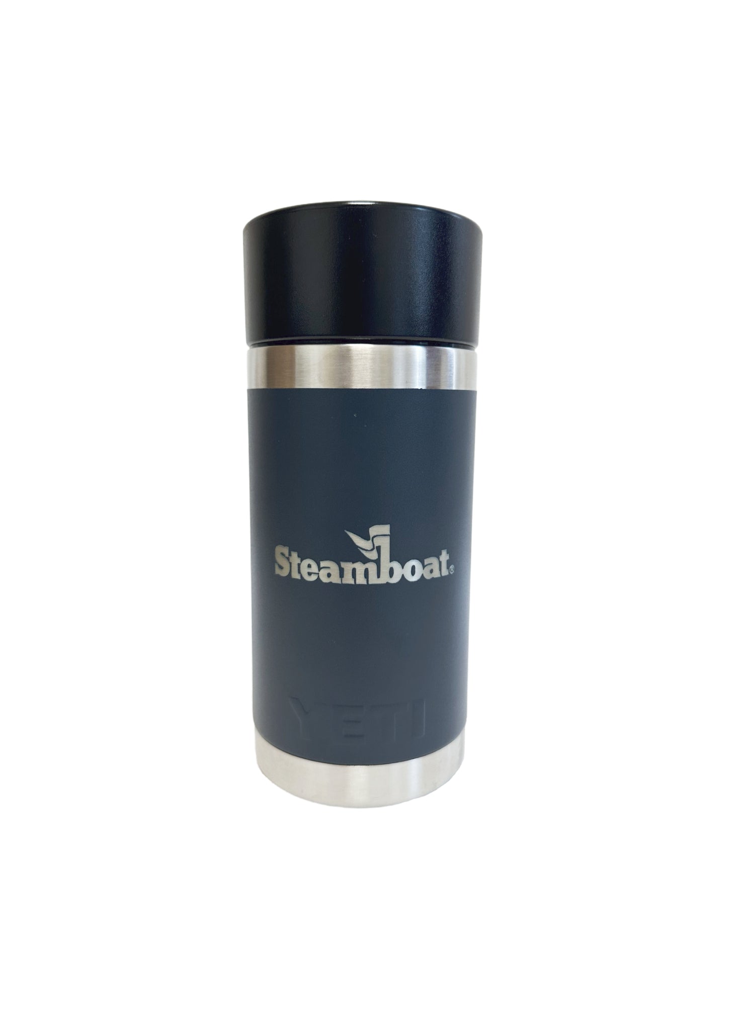 Yeti Rambler Tumbler