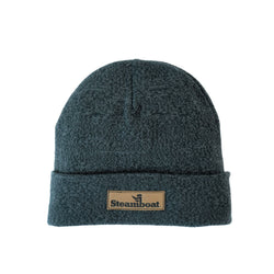 Steamboat Revive Beanie