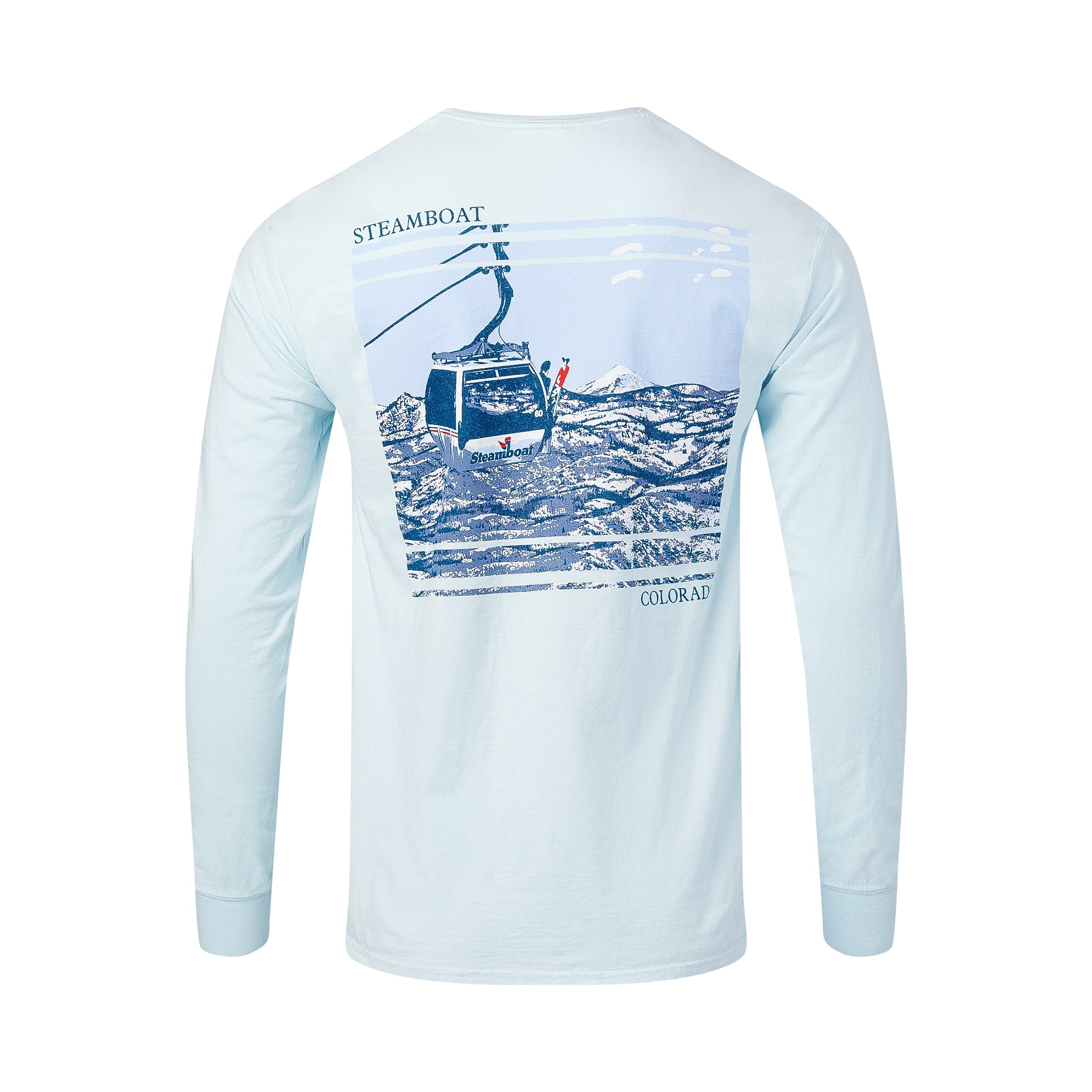 Jerzees 29M Dri-Power 50/50 Cotton/Poly T-Shirt - Vintage