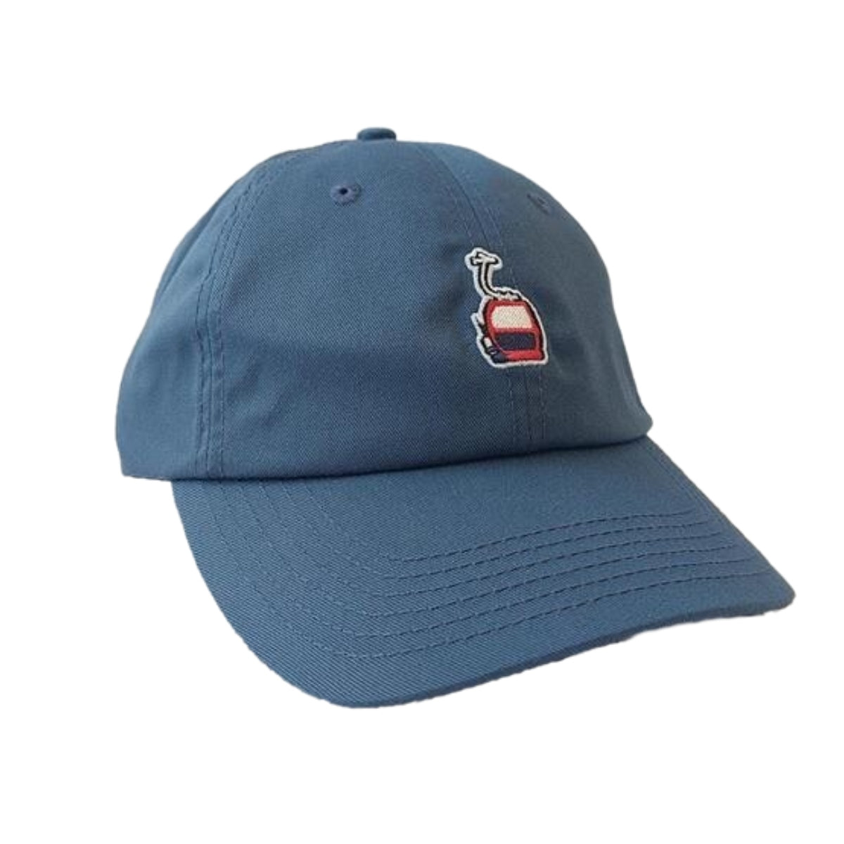 Gondola Dad Hat