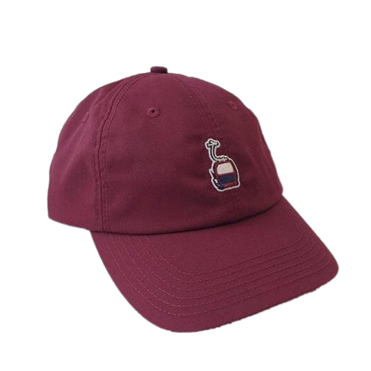 Gondola Dad Hat