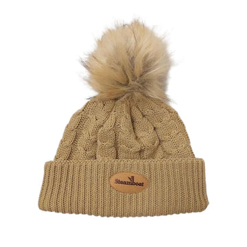 Legendre Beanie