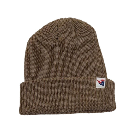 Meilleur Beanie