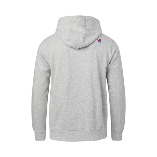 Steamboat Logo Hoodie