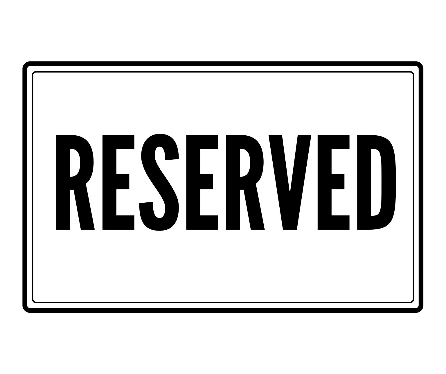 Reserved for Carol - Steamboat Gondola
