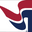 Steamboat Online Retail Store logo