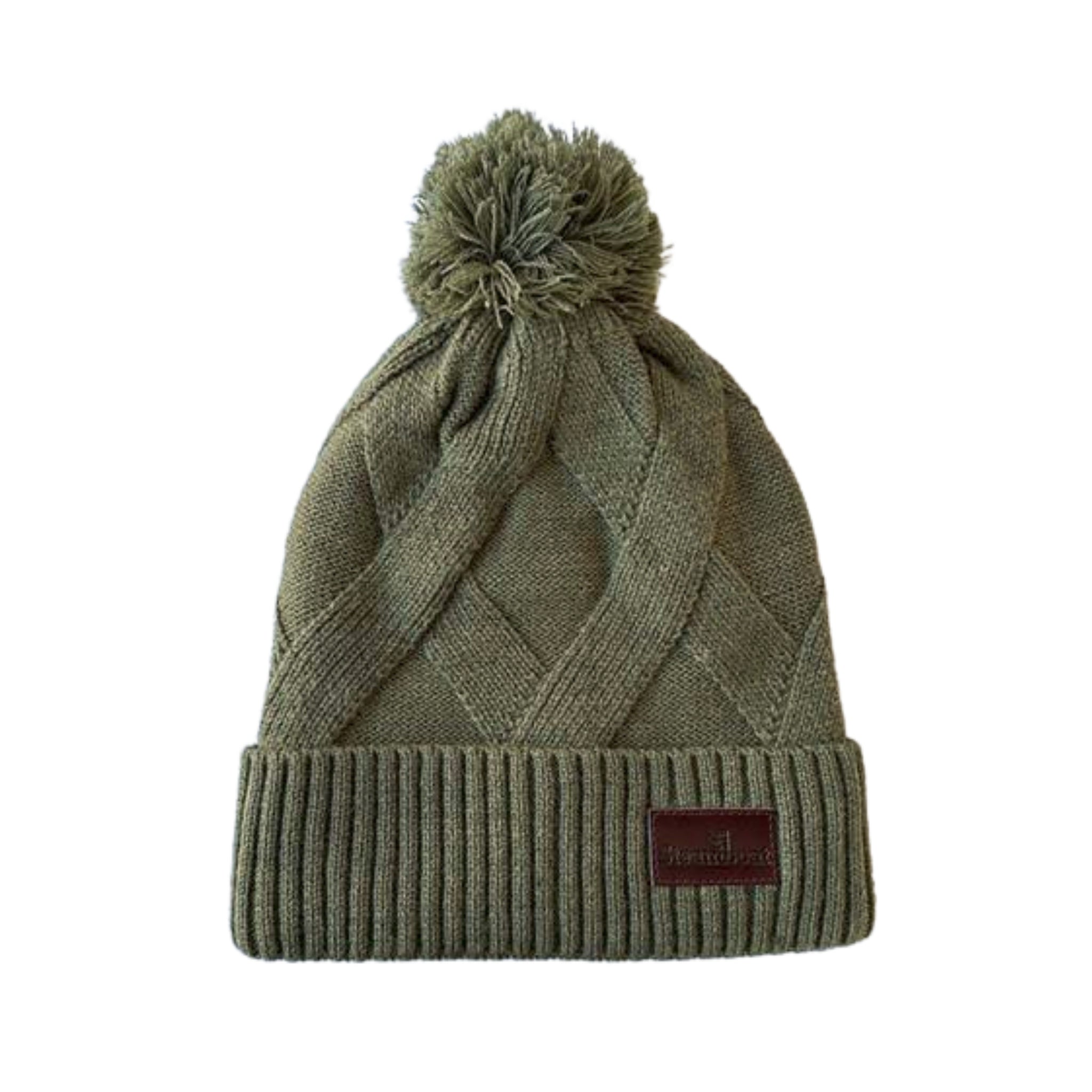 Canyon Beanie