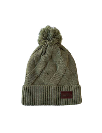 Canyon Beanie