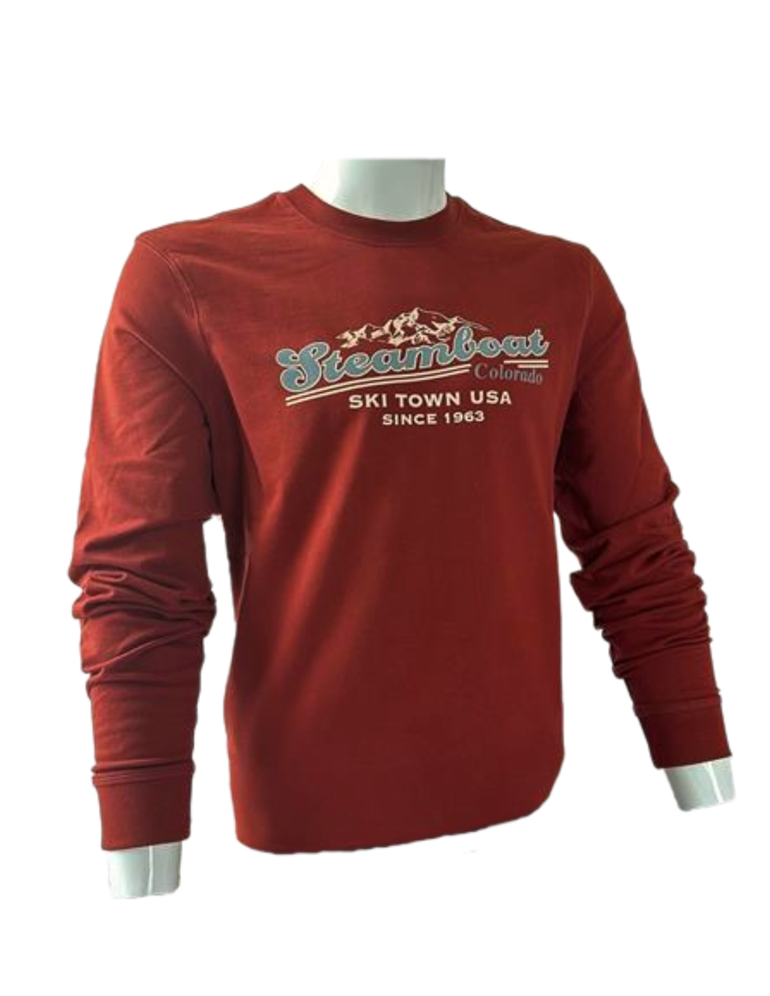 Classic Crewneck classic-crewneck