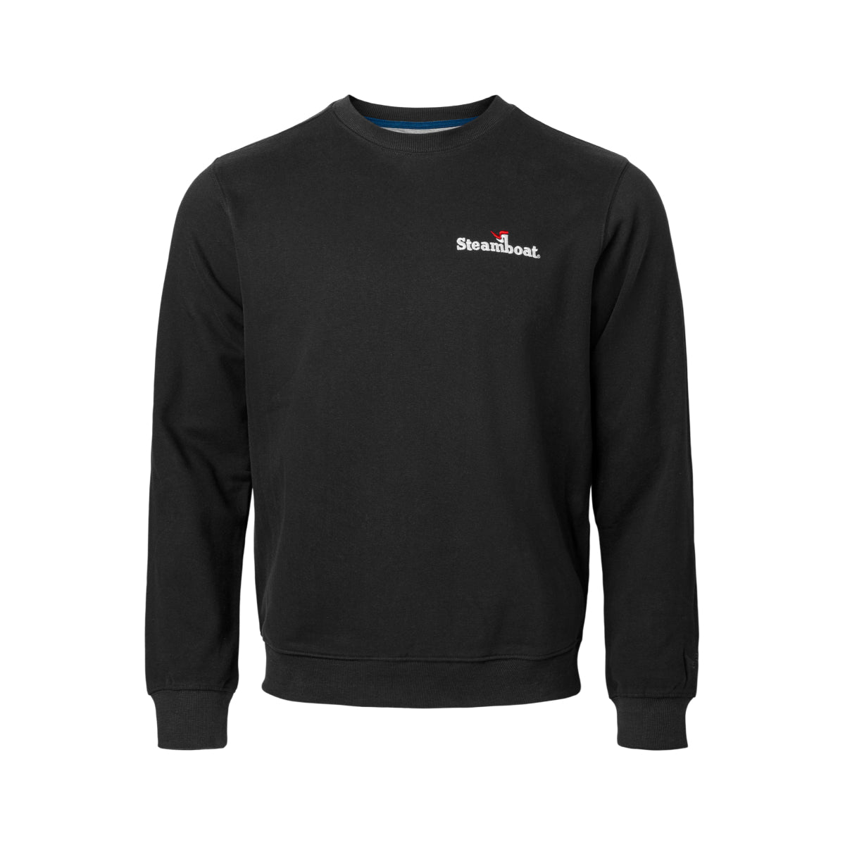 embroidered-crewneck-black_1.