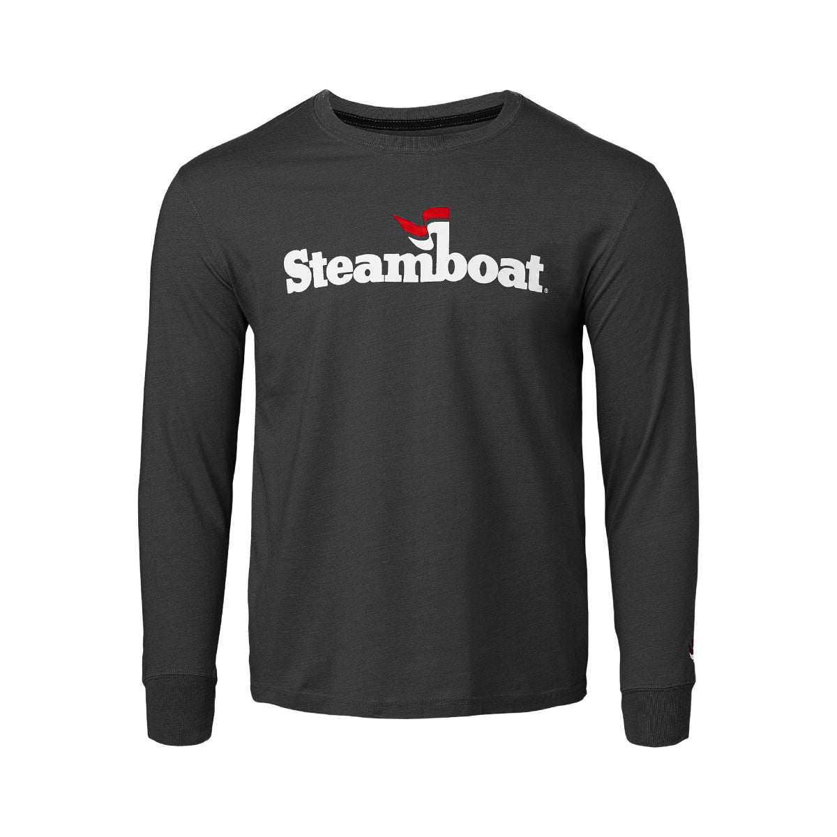 essential-logo-ls-black- 