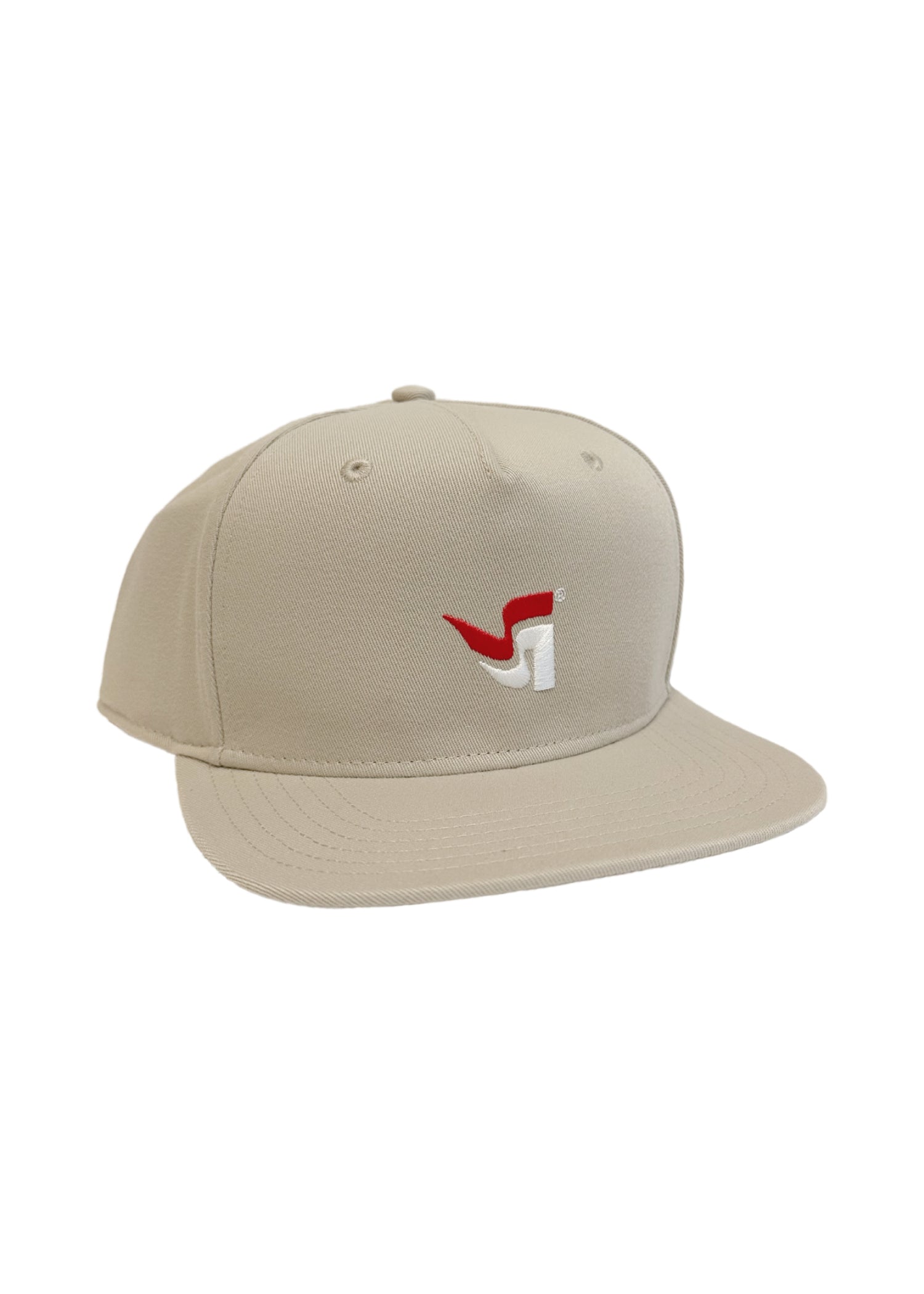 Hiway Hat