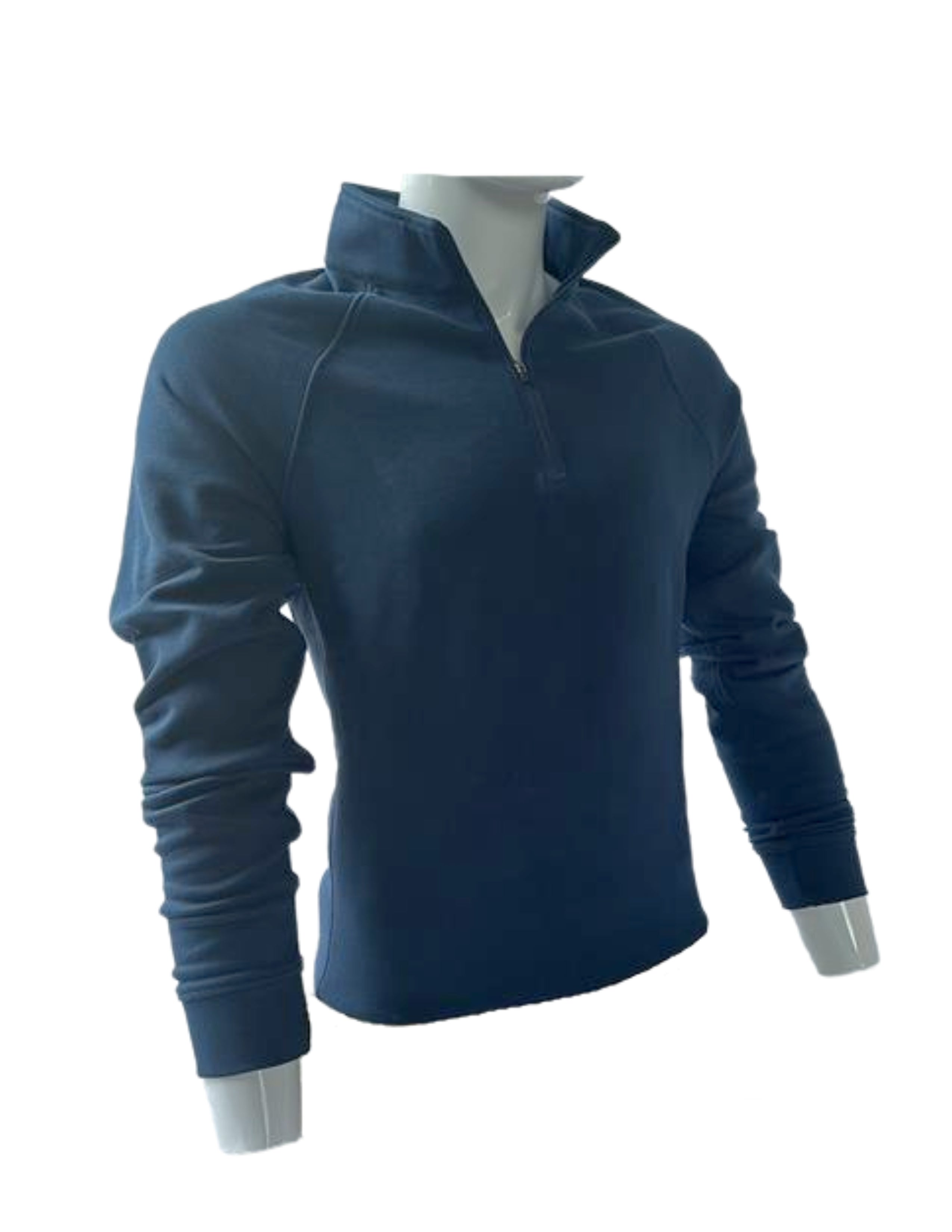 Connett Plush Boa Crew﻿ Jacket wedstore Connett Plush Boa Crew Jacket wedstore