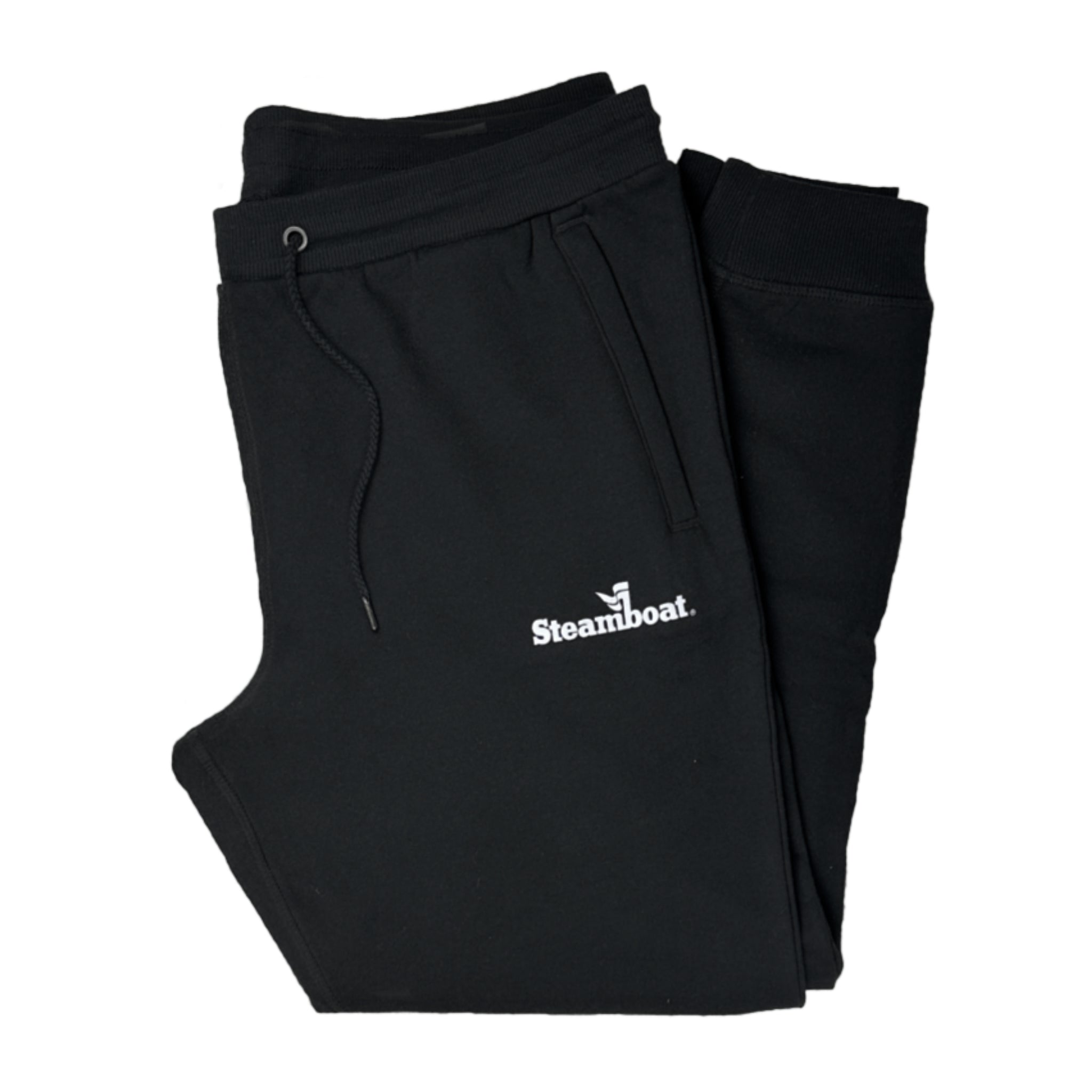Essential Logo Joggers