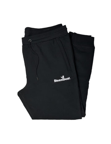 Essential Logo Joggers