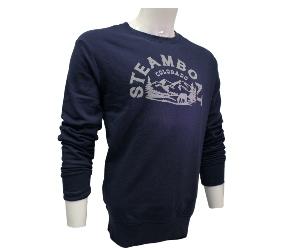 Landscape Heavyweight Crewneck Sweatshirt